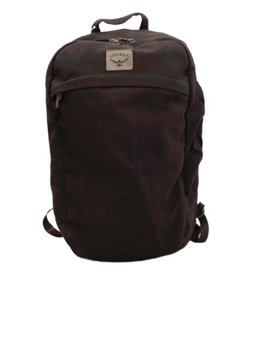 Osprey london men - men's, grey