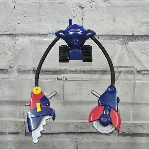 Toy story saw bot - toy,