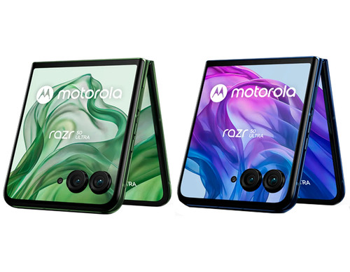Motorola razr ultra - motorola, 50