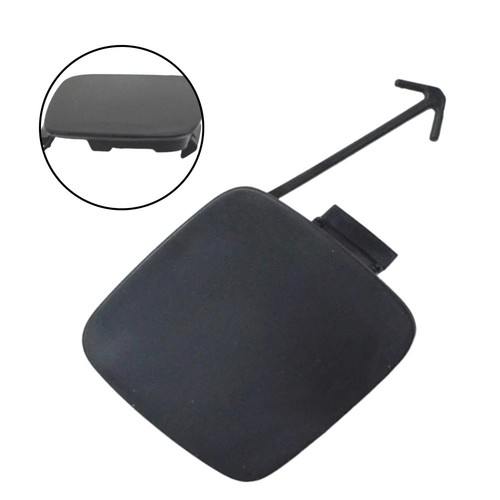 For lexus is250 - is250, hook