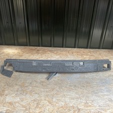 Toyota Prius 2016-2019 Front Bumper Bar Foam 52611-47140