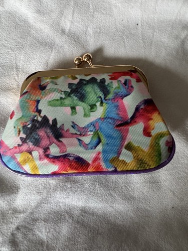 Irregular choice dinosaur - choice,