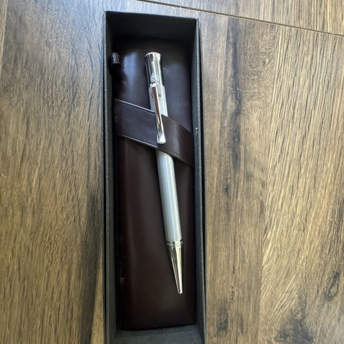 Patek philippe graf von - patek,
