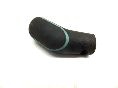 81865933 hyd remote valve - hyd,