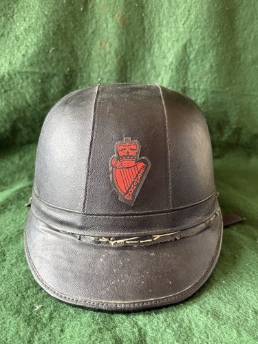 1960s 70s royal - 1960s, ulster
