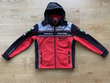 Honda Official Merchandise