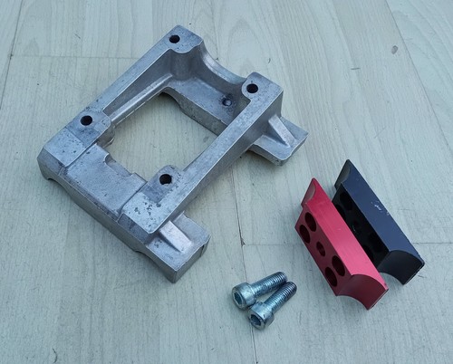 Otk mag engine - 30,