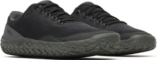 Merrell vapor glove - vapor, 7