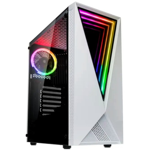 Fast gaming quad core - gaming,