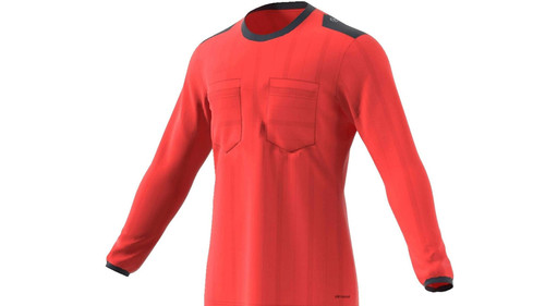 Adidas uefa champions league - uefa,