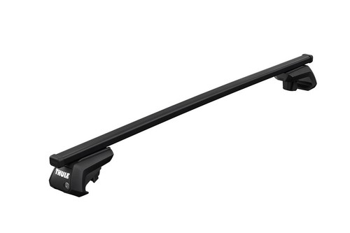 Thule 7104 evo raised - thule,