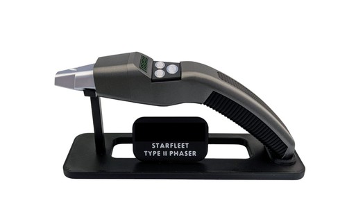 Star trek nemesis dolphin - trek,