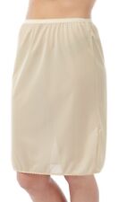 Ladies BHS Cling Resist