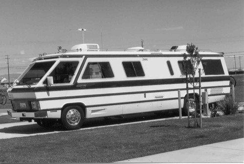 Apollo motorhome service - apollo,