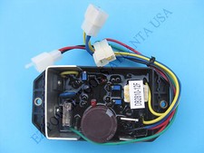 Kipor Kama KDE12STA AVR 10KW