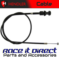 Choke Cable for Honda CM 200 T