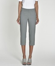 Robell Marie 51576-5499 Khaki