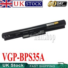 For Sony Vaio 14E 15E Series