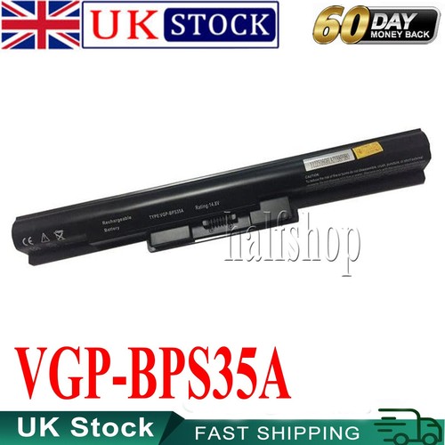 For sony vaio 14e 15e - for,