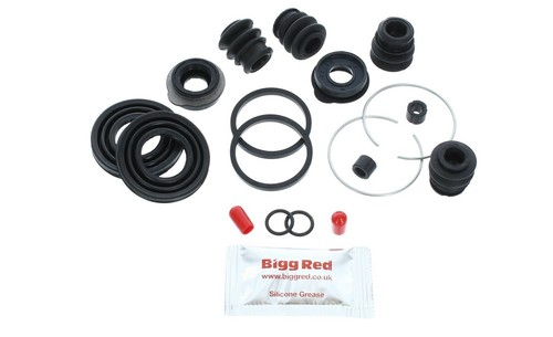 For mazda rx7 - for, 1992-2002