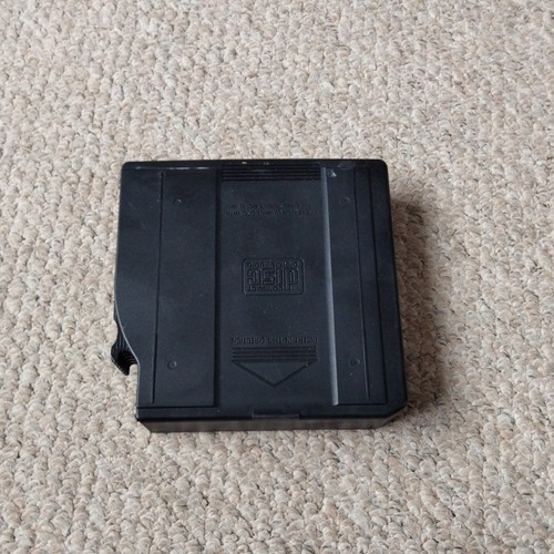 Range rover p38 land - p38,