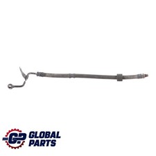 Audi A6 C6 Power Steering Pipe