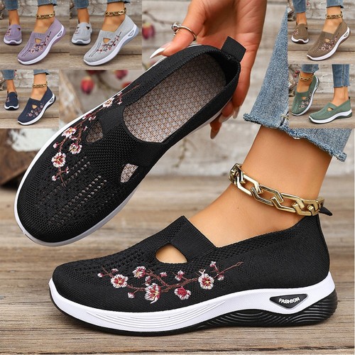 Ladies wide fit mary jane - ladies,
