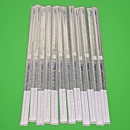 New flexi track - new,
