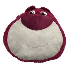 Disney Pixar Toy Story Lotso