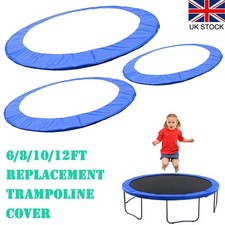 6/8/10ft Replacement