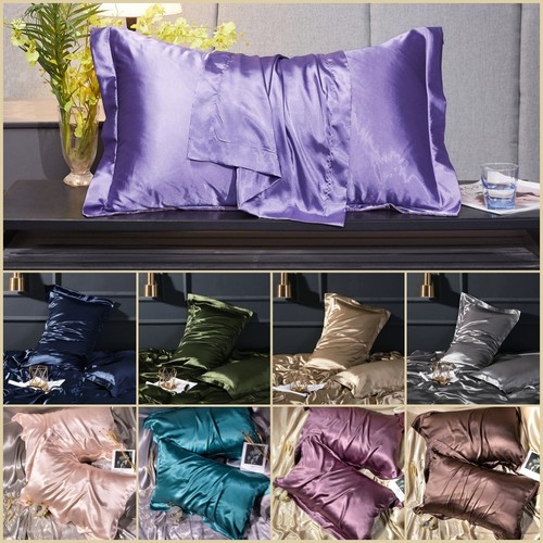 Pcs mulberry pure silk - mulberry,