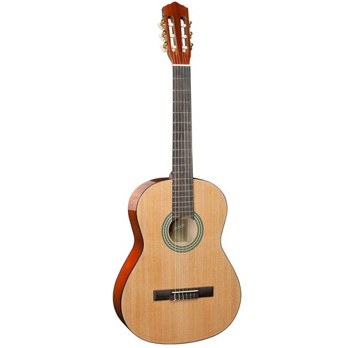 Jose ferrer student size - jose,