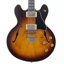 Ibanez 1979 The Artist Series