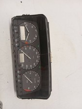 3A0919033R Volkswagen PASSAT