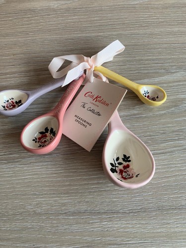 Cath kidston ceramic - kidston,