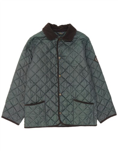 Henri lloyd mens quilted - henri,