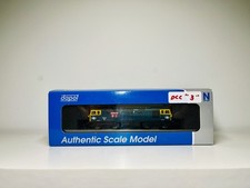 Dapol 2D-001-023 Class 33/1
