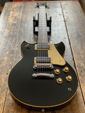 Very Clean Vintage 1981