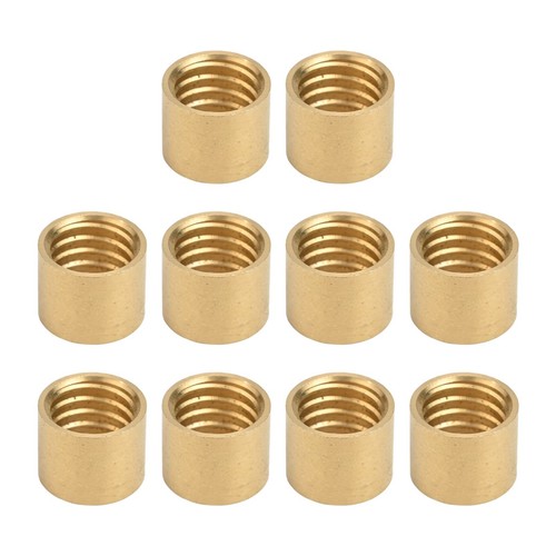 Billiards cue repair kit 10pcs - cue,
