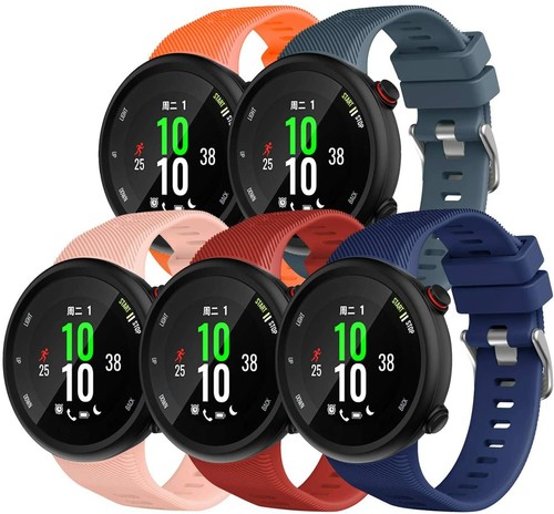 Wristwatch strap for - wristwatch,