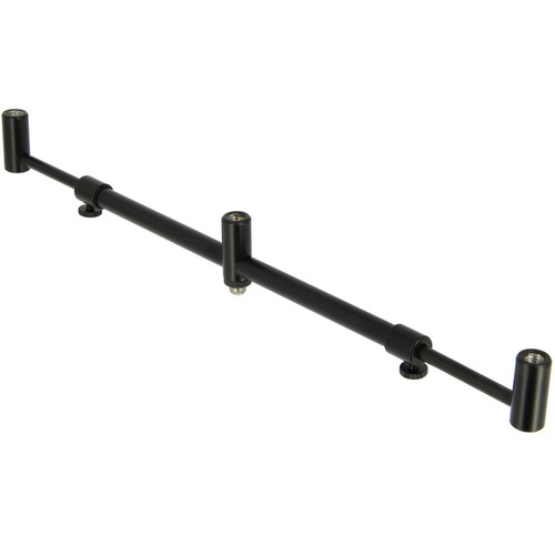 Fishing rod buzz - fishing, bars