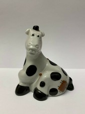 Wade Pantomime Horse. 1997