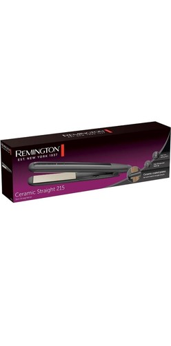 Remington 1370 ceramic - s,