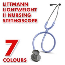 3M Littmann Lightweight