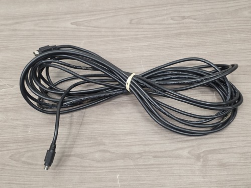 Bose lifestyle acoustimass - bose,