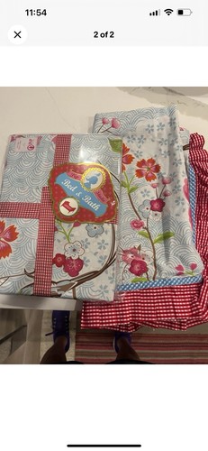 Rare pip studio birds - pip,