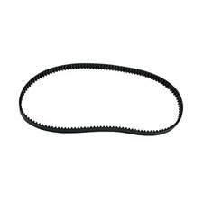 1" 137T Rear Drive Belt 40024-07 for Harley Sportster Replacement