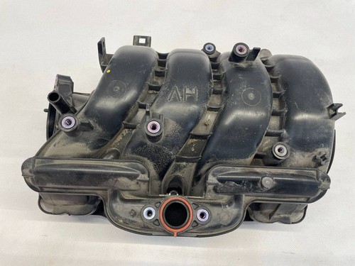 Toyota corolla e210 e21 2021 - e210,