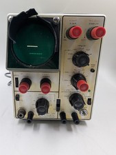 Telequipment Serviscope S32A