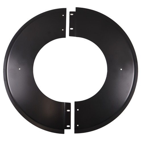 Chimney flue single - chimney,